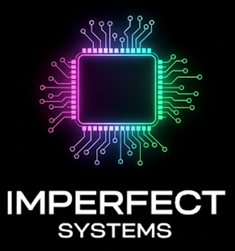 Imperfect Systems